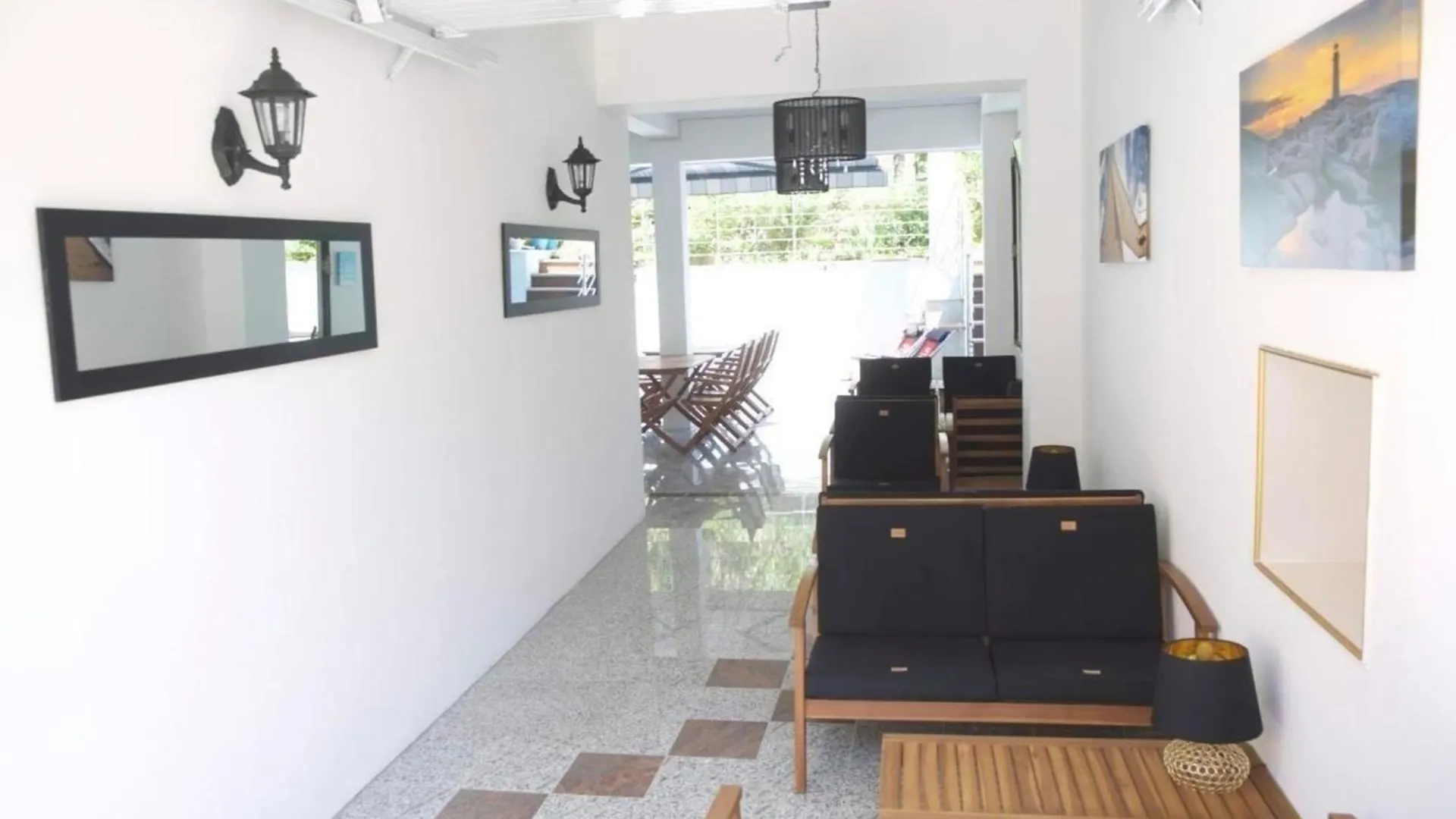 Appartement In Crikvenica Mit Grill Und Garten Croatia