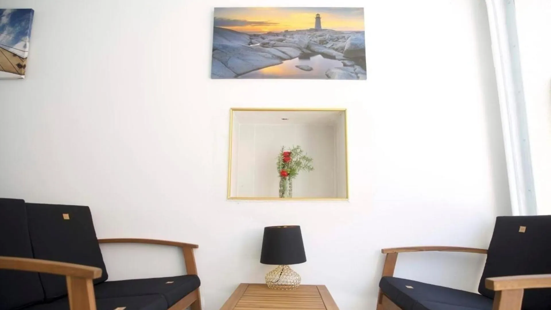 Appartement In Crikvenica Mit Grill Und Garten 0*,  Croatia