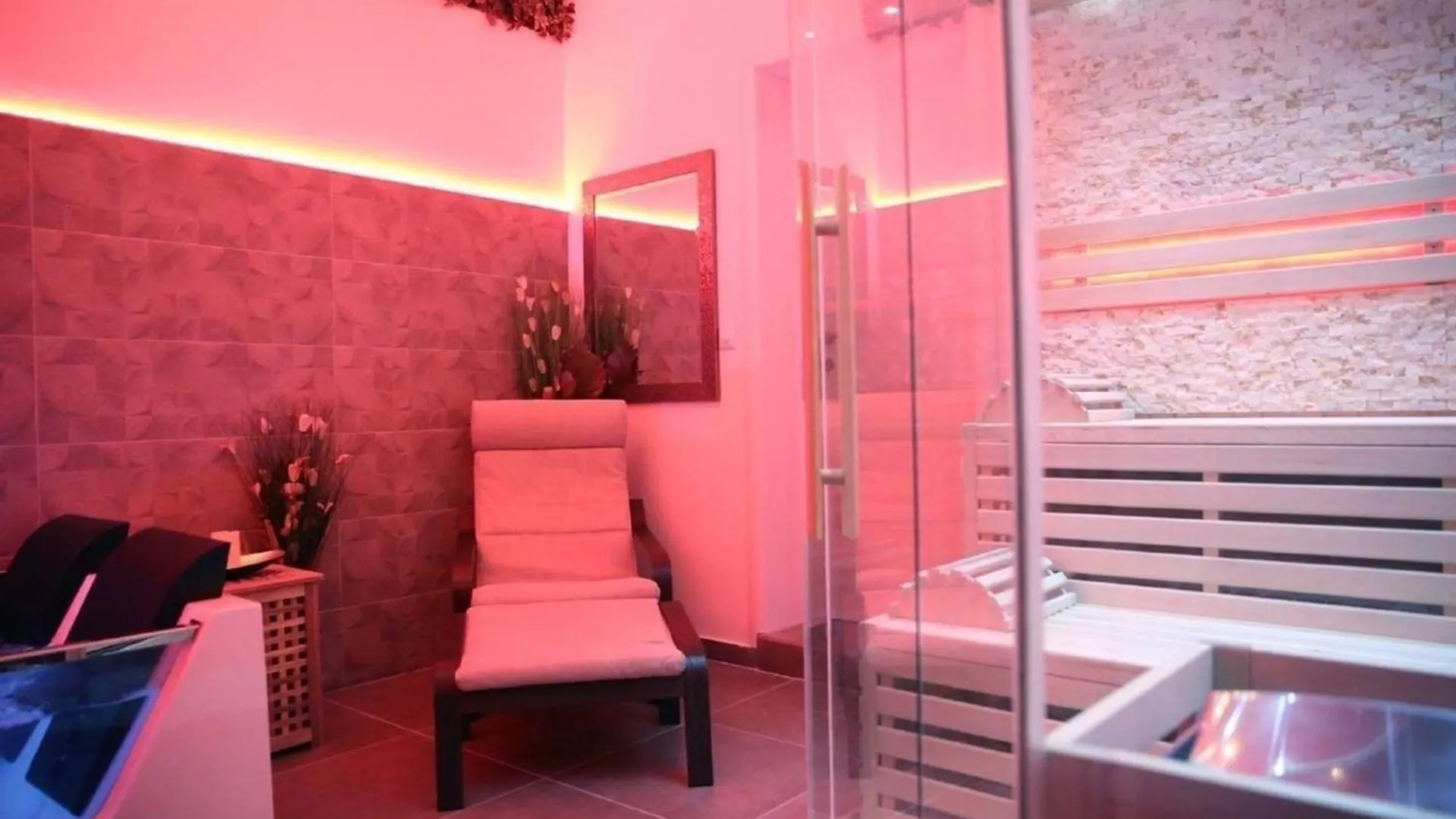 Apartment Appartement In Crikvenica Mit Grill Und Garten Croatia
