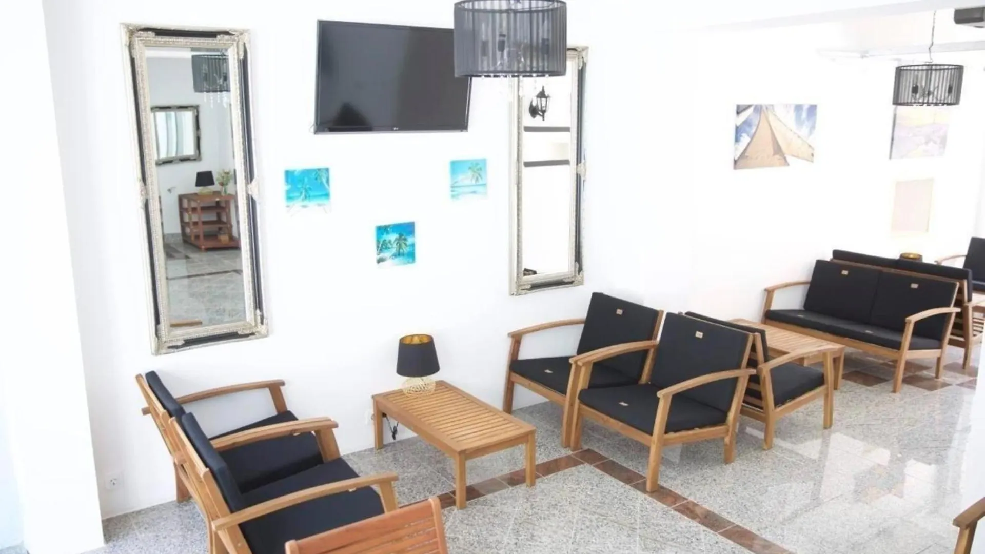 Apartment Appartement In Crikvenica Mit Grill Und Garten